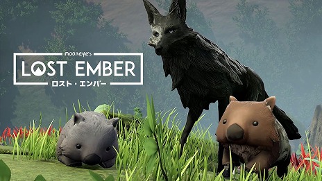 ꡼ No.002 | Ի׵ĤʥߤȤʤäƸͤʸ­פé֥ȡСסܸǤPCPS4Xbox One1122˥꡼