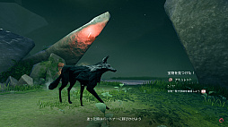 画像ギャラリー No.007のサムネイル画像 / PC/Xbox One/PS4用ADV「ロスト・エンバー」日本語版が配信開始。さまざまな動物に姿を変えられるオオカミが世界破滅の謎を解き明かす