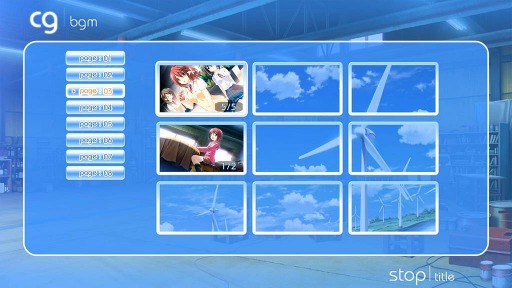 ꡼ No.016 | Switchǡ֤ˡҤơפ95ȯ䡣餫DL򳫻