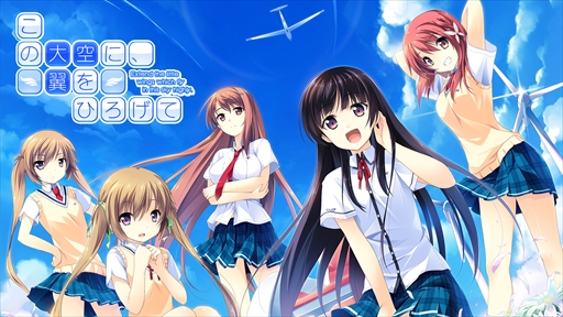 ꡼ No.001 | Switchǡ֤ˡҤơפۿ䡣10OFF뤬911ޤǳ