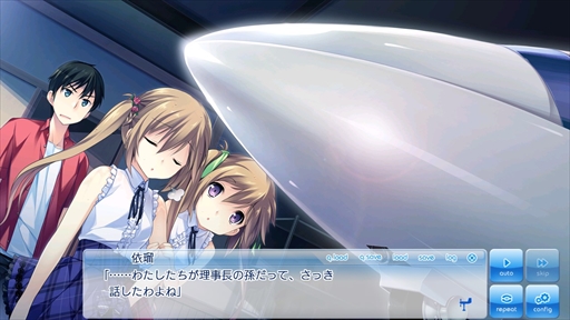 ꡼ No.005 | Switchǡ֤ˡҤơפۿ䡣10OFF뤬911ޤǳ