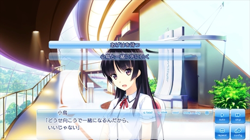 ꡼ No.007 | Switchǡ֤ˡҤơפۿ䡣10OFF뤬911ޤǳ