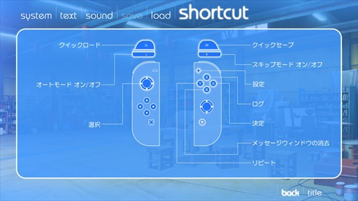 ꡼ No.008 | Switchǡ֤ˡҤơפۿ䡣10OFF뤬911ޤǳ