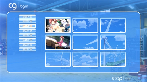 ꡼ No.009 | Switchǡ֤ˡҤơפۿ䡣10OFF뤬911ޤǳ