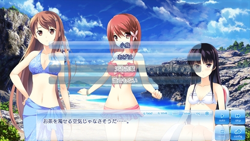 ꡼ No.010 | Switchǡ֤ˡҤơפۿ䡣10OFF뤬911ޤǳ