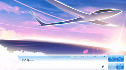 ��������ˡ����Ҥ�����