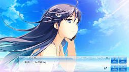 ��������ˡ����Ҥ�����