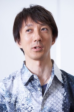 ���������꡼ No.005�Υ���ͥ������ / ��TGS 2019�ϥץ쥤�䡼����˾�ˤǤ���¤��������̵��OROCHI3 Ultimate�ס�TGS��ȯɽ���줿������ˤĤ��ƾ� ��ɧ��ˤ�������ʹ����