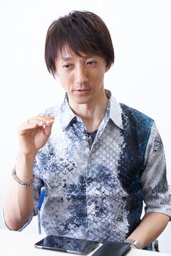 ���������꡼ No.007�Υ���ͥ������ / ��TGS 2019�ϥץ쥤�䡼����˾�ˤǤ���¤��������̵��OROCHI3 Ultimate�ס�TGS��ȯɽ���줿������ˤĤ��ƾ� ��ɧ��ˤ�������ʹ����