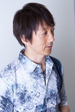 ���������꡼ No.010�Υ���ͥ������ / ��TGS 2019�ϥץ쥤�䡼����˾�ˤǤ���¤��������̵��OROCHI3 Ultimate�ס�TGS��ȯɽ���줿������ˤĤ��ƾ� ��ɧ��ˤ�������ʹ����