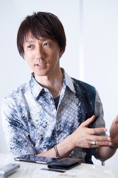 ���������꡼ No.012�Υ���ͥ������ / ��TGS 2019�ϥץ쥤�䡼����˾�ˤǤ���¤��������̵��OROCHI3 Ultimate�ס�TGS��ȯɽ���줿������ˤĤ��ƾ� ��ɧ��ˤ�������ʹ����