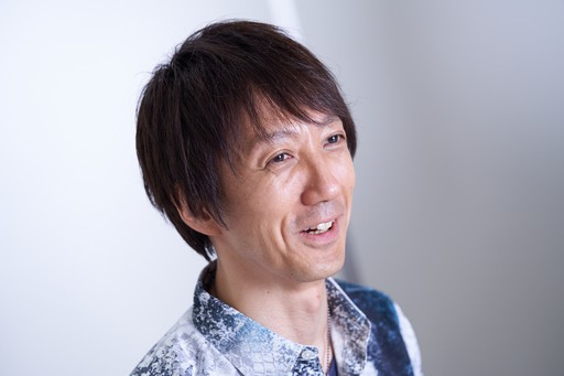 ���������꡼ No.015�Υ���ͥ������ / ��TGS 2019�ϥץ쥤�䡼����˾�ˤǤ���¤��������̵��OROCHI3 Ultimate�ס�TGS��ȯɽ���줿������ˤĤ��ƾ� ��ɧ��ˤ�������ʹ����