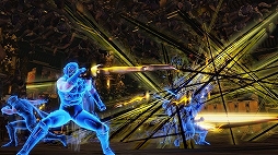 ���������꡼ No.005�Υ���ͥ������ / PS4��̵��OROCHI3 Ultimate�ס�������������Ǥ�ͽ��������դ򳫻ϡ�ͽ����ŵ�Ρ�̽�ܤι��ϡפȿ�����饯��������戩�פξ��������