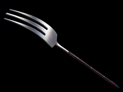 画像ギャラリー No.011のサムネイル画像 / PS4「無双OROCHI3 Ultimate」,ダウンロード版の予約購入受付を開始。予約特典の「冥府の黒馬」と新キャラクター「楊戩」の情報公開も