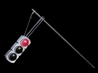 画像ギャラリー No.012のサムネイル画像 / PS4「無双OROCHI3 Ultimate」,ダウンロード版の予約購入受付を開始。予約特典の「冥府の黒馬」と新キャラクター「楊戩」の情報公開も