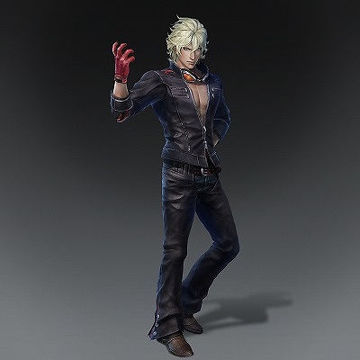 画像ギャラリー No.013のサムネイル画像 / PS4「無双OROCHI3 Ultimate」,ダウンロード版の予約購入受付を開始。予約特典の「冥府の黒馬」と新キャラクター「楊戩」の情報公開も