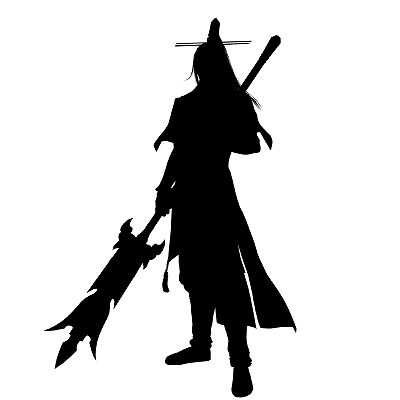 ���������꡼ No.014�Υ���ͥ������ / PS4��̵��OROCHI3 Ultimate�ס�������������Ǥ�ͽ��������դ򳫻ϡ�ͽ����ŵ�Ρ�̽�ܤι��ϡפȿ�����饯��������戩�פξ��������