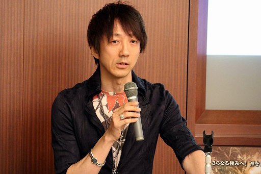 ꡼ No.002Υͥ / ̵OROCHI3 UltimateץǥθǸ줿Ҳ𡣿⡼ɤ俷ʽŵɲáˤΥ饯λ