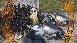 ꡼ No.005 | ̵OROCHI3 UltimateץǥθǸ줿Ҳ𡣿⡼ɤ俷ʽŵɲáˤΥ饯λ