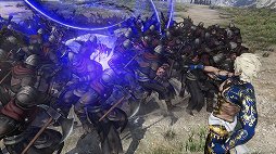 ꡼ No.008 | ̵OROCHI3 UltimateץǥθǸ줿Ҳ𡣿⡼ɤ俷ʽŵɲáˤΥ饯λ