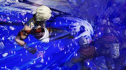 ꡼ No.009 | ̵OROCHI3 UltimateץǥθǸ줿Ҳ𡣿⡼ɤ俷ʽŵɲáˤΥ饯λ