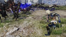 ꡼ No.010 | ̵OROCHI3 UltimateץǥθǸ줿Ҳ𡣿⡼ɤ俷ʽŵɲáˤΥ饯λ