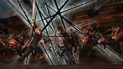 ꡼ No.015 | ̵OROCHI3 UltimateץǥθǸ줿Ҳ𡣿⡼ɤ俷ʽŵɲáˤΥ饯λ