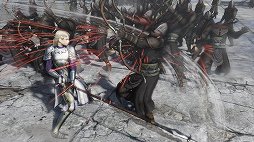 ꡼ No.016 | ̵OROCHI3 UltimateץǥθǸ줿Ҳ𡣿⡼ɤ俷ʽŵɲáˤΥ饯λ