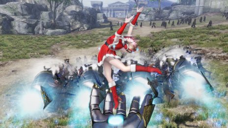 ꡼ No.004 | ̵OROCHI3 Ultimateסŵɲðˡּס֤ԡסէʡפɲáȯƱۿΥåץǡȾʤɤ碌Ƹ