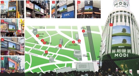 ꡼ No.009 | ̵OROCHI3 Ultimateסŵɲðˡּס֤ԡסէʡפɲáȯƱۿΥåץǡȾʤɤ碌Ƹ