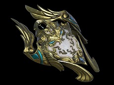 ꡼ No.001 | ̵OROCHI3 UltimateסɲäƼĴԤ̵åץǡȤ»ܡθͭ򸵤ˤȥץꥫɥ꡼о