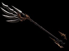 ꡼ No.002 | ̵OROCHI3 UltimateסɲäƼĴԤ̵åץǡȤ»ܡθͭ򸵤ˤȥץꥫɥ꡼о