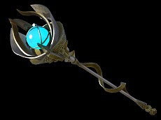 ꡼ No.003 | ̵OROCHI3 UltimateסɲäƼĴԤ̵åץǡȤ»ܡθͭ򸵤ˤȥץꥫɥ꡼о