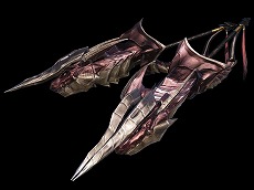 ꡼ No.004 | ̵OROCHI3 UltimateסɲäƼĴԤ̵åץǡȤ»ܡθͭ򸵤ˤȥץꥫɥ꡼о