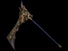 ꡼ No.005 | ̵OROCHI3 UltimateסɲäƼĴԤ̵åץǡȤ»ܡθͭ򸵤ˤȥץꥫɥ꡼о