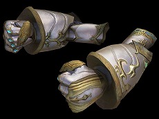 ꡼ No.006 | ̵OROCHI3 UltimateסɲäƼĴԤ̵åץǡȤ»ܡθͭ򸵤ˤȥץꥫɥ꡼о