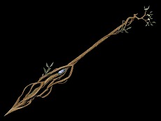 ꡼ No.007 | ̵OROCHI3 UltimateסɲäƼĴԤ̵åץǡȤ»ܡθͭ򸵤ˤȥץꥫɥ꡼о