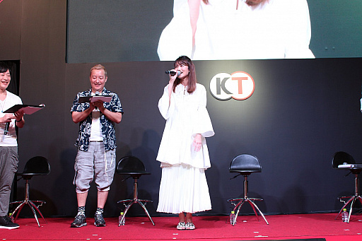 ꡼ No.007 | TGS 2019ϡ̵OROCHI3 Ultimateפȯ2019ǯ1219˷ꡣ֥פ餸ḫо줷ơݡ