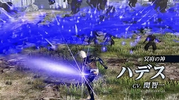 ꡼ No.004 | ̵OROCHI3 UltimateסηŨ央ʧ̽ܤο֥ϥǥסCV ҰˤξҲư褬