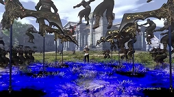 ꡼ No.006 | ̵OROCHI3 UltimateסηŨ央ʧ̽ܤο֥ϥǥסCV ҰˤξҲư褬