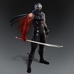 ꡼ No.003 | PCǡ̵OROCHI3 UltimateפSteam꡼ǰơ֥奦ϥ֥װ̵ۿ