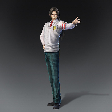 ꡼ No.005 | PCǡ̵OROCHI3 UltimateפSteam꡼ǰơ֥奦ϥ֥װ̵ۿ