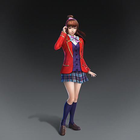 ꡼ No.006 | PCǡ̵OROCHI3 UltimateפSteam꡼ǰơ֥奦ϥ֥װ̵ۿ