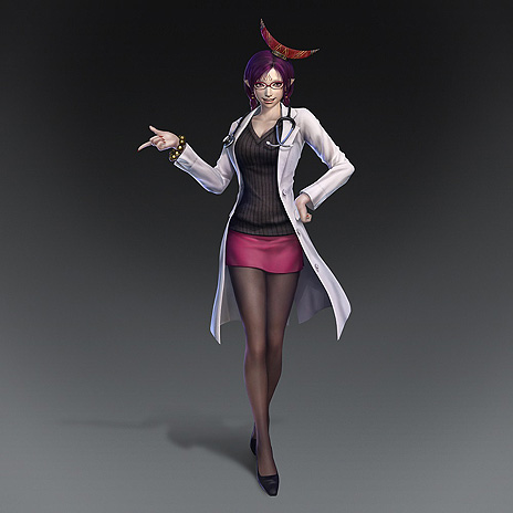 ꡼ No.007 | PCǡ̵OROCHI3 UltimateפSteam꡼ǰơ֥奦ϥ֥װ̵ۿ