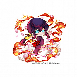 ꡼ No.002 | ֻɥ饤֡פȡ֥ХꥹòǦˡġפȤΥܤ108ޤǳ