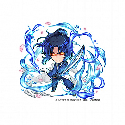 ꡼ No.003 | ֻɥ饤֡פȡ֥ХꥹòǦˡġפȤΥܤ108ޤǳ