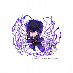 ꡼ No.004 | ֻɥ饤֡פȡ֥ХꥹòǦˡġפȤΥܤ108ޤǳ