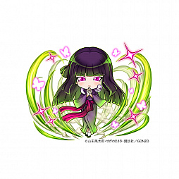 ꡼ No.005 | ֻɥ饤֡פȡ֥ХꥹòǦˡġפȤΥܤ108ޤǳ