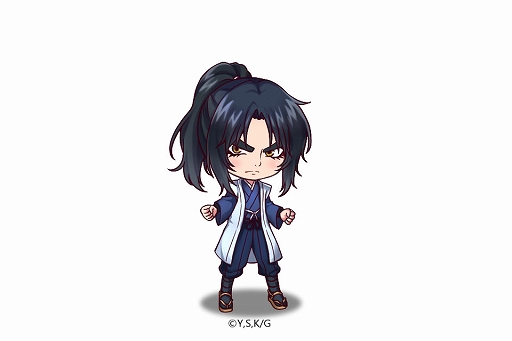 ꡼ No.008 | ֻɥ饤֡פȡ֥ХꥹòǦˡġפȤΥܤ108ޤǳ