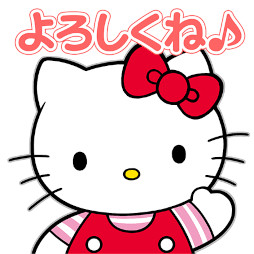 ꡼ No.001 | ֻɥ饤֡סߡ֥ꥪ饯ץܥ٥Ȥ422곫